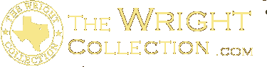 The Wright Collection