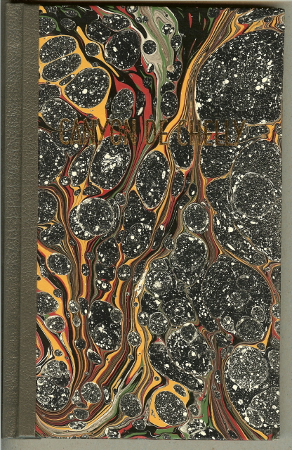 Image for CANYON DE CHELLY